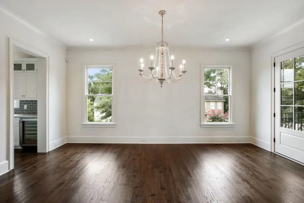 2877 N Fulton Drive Ne, Atlanta, Georgia 30305, 5 Bedrooms Bedrooms, ,4 BathroomsBathrooms,Residential,Sold,2877 N Fulton Drive Ne,5831335