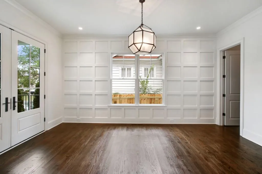2877 N Fulton Drive Ne, Atlanta, Georgia 30305, 5 Bedrooms Bedrooms, ,4 BathroomsBathrooms,Residential,Sold,2877 N Fulton Drive Ne,5831335