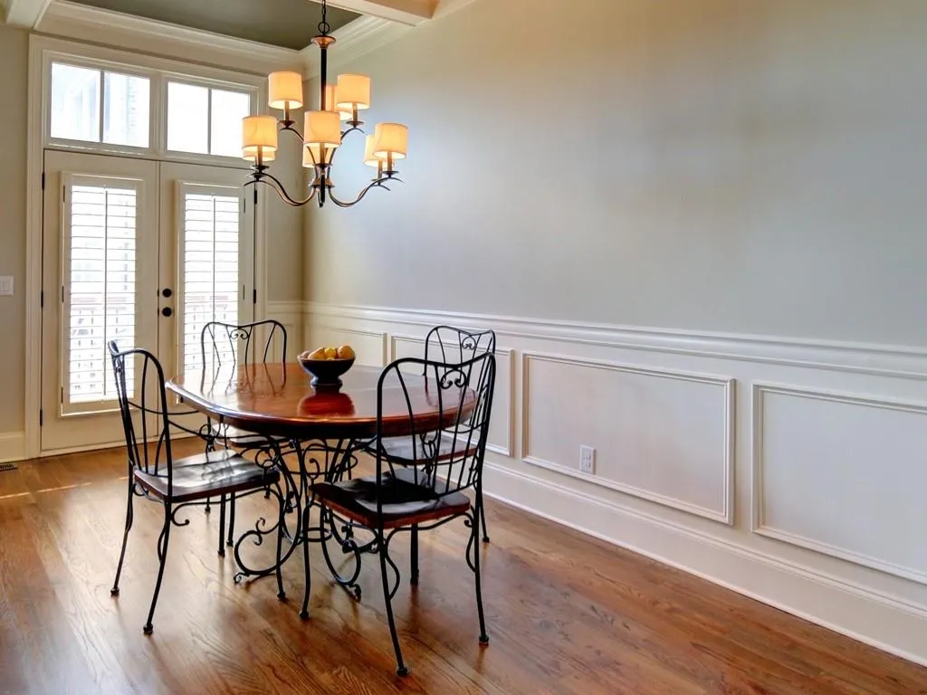 3893 Paces Lookout Drive, Atlanta, Georgia 30339, 3 Bedrooms Bedrooms, ,3 BathroomsBathrooms,Residential,Sold,3893 Paces Lookout Drive,5727467