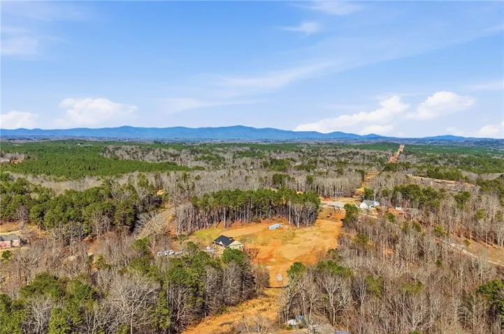 176 Windsor Way, Jasper, Georgia 30143