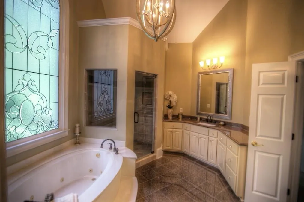 393 Caruso Court, Atlanta, Georgia 30350, 5 Bedrooms Bedrooms, ,5 BathroomsBathrooms,Residential,Sold,393 Caruso Court,5728403