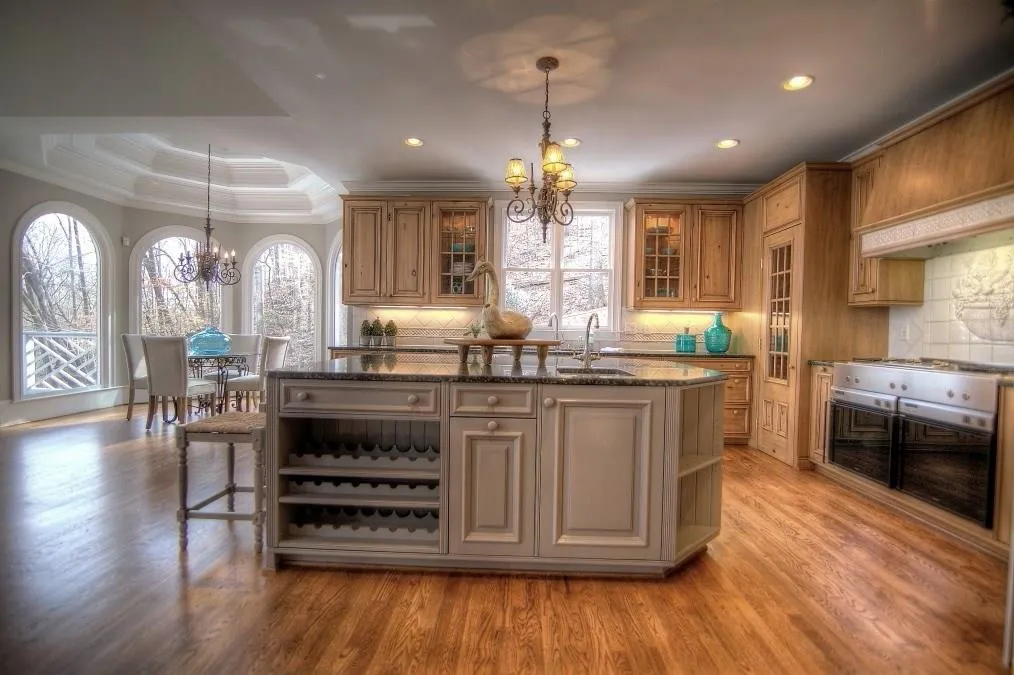 393 Caruso Court, Atlanta, Georgia 30350, 5 Bedrooms Bedrooms, ,5 BathroomsBathrooms,Residential,Sold,393 Caruso Court,5728403