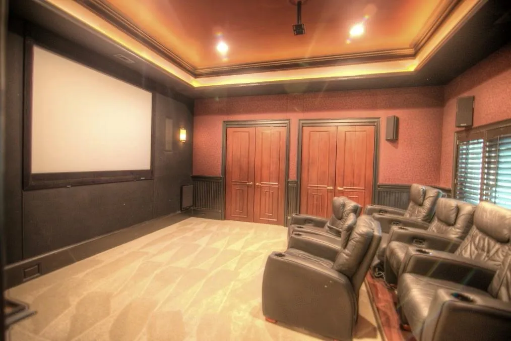 393 Caruso Court, Atlanta, Georgia 30350, 5 Bedrooms Bedrooms, ,5 BathroomsBathrooms,Residential,Sold,393 Caruso Court,5728403