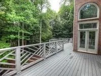 393 Caruso Court, Atlanta, Georgia 30350, 5 Bedrooms Bedrooms, ,5 BathroomsBathrooms,Residential,Sold,393 Caruso Court,5728403