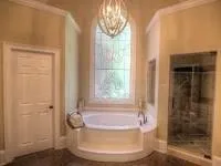 393 Caruso Court, Atlanta, Georgia 30350, 5 Bedrooms Bedrooms, ,5 BathroomsBathrooms,Residential,Sold,393 Caruso Court,5728403