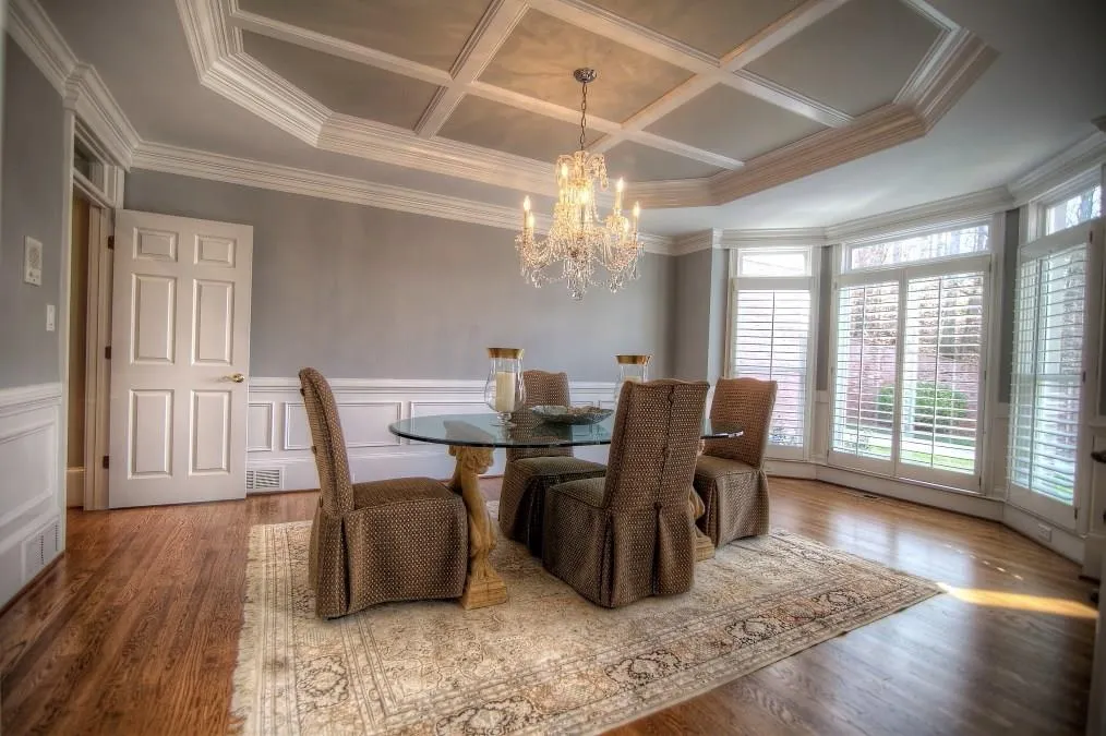 393 Caruso Court, Atlanta, Georgia 30350, 5 Bedrooms Bedrooms, ,5 BathroomsBathrooms,Residential,Sold,393 Caruso Court,5728403