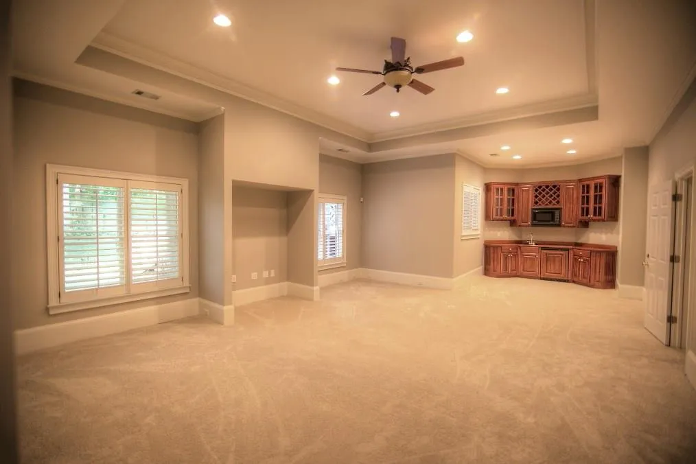 393 Caruso Court, Atlanta, Georgia 30350, 5 Bedrooms Bedrooms, ,5 BathroomsBathrooms,Residential,Sold,393 Caruso Court,5728403