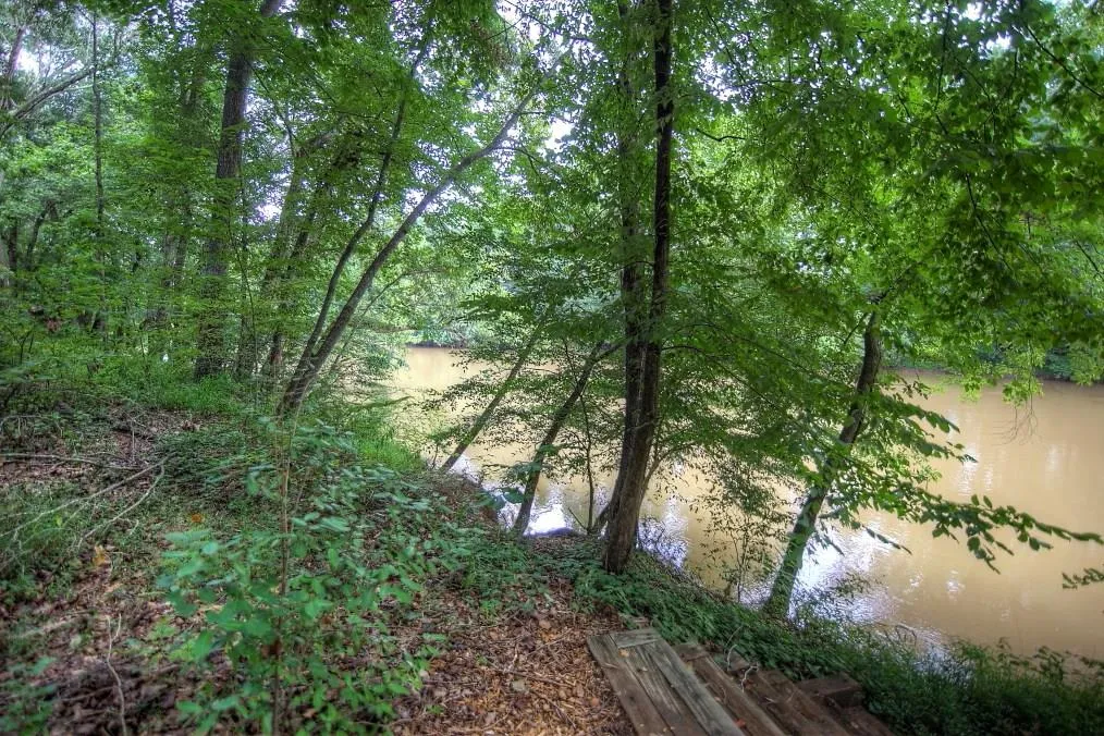 393 Caruso Court, Atlanta, Georgia 30350, 5 Bedrooms Bedrooms, ,5 BathroomsBathrooms,Residential,Sold,393 Caruso Court,5728403