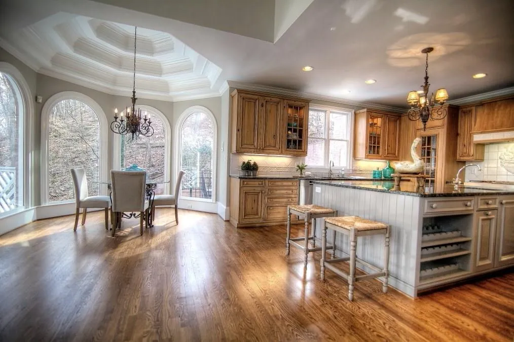 393 Caruso Court, Atlanta, Georgia 30350, 5 Bedrooms Bedrooms, ,5 BathroomsBathrooms,Residential,Sold,393 Caruso Court,5728403