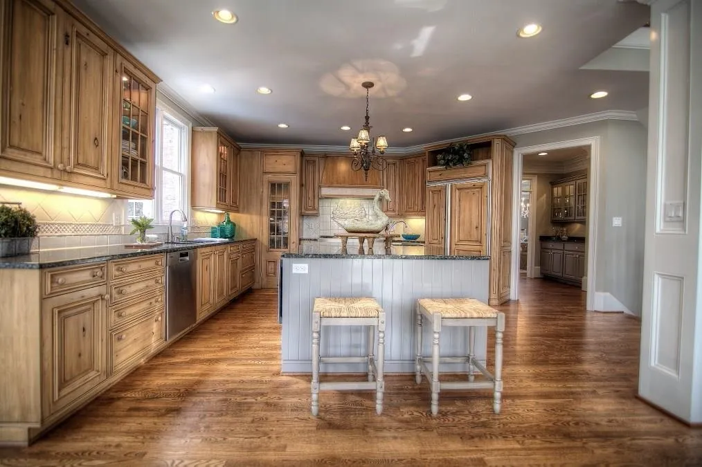 393 Caruso Court, Atlanta, Georgia 30350, 5 Bedrooms Bedrooms, ,5 BathroomsBathrooms,Residential,Sold,393 Caruso Court,5728403