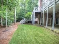 393 Caruso Court, Atlanta, Georgia 30350, 5 Bedrooms Bedrooms, ,5 BathroomsBathrooms,Residential,Sold,393 Caruso Court,5728403