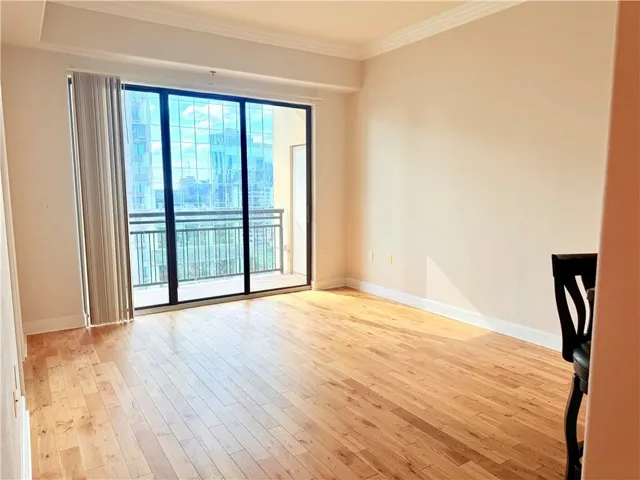 3445 Stratford Road Ne Unit 2601, Atlanta, Georgia 30326