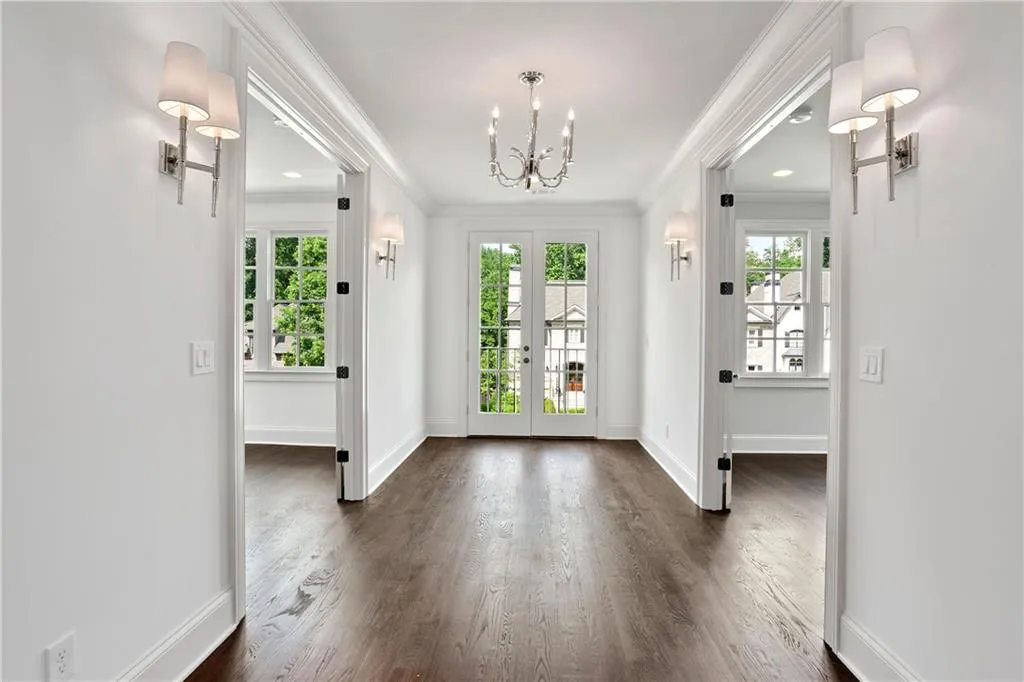 210 Rivermere Way, Atlanta, Georgia 30350, 5 Bedrooms Bedrooms, ,4 BathroomsBathrooms,Residential,Sold,210 Rivermere Way,6560222