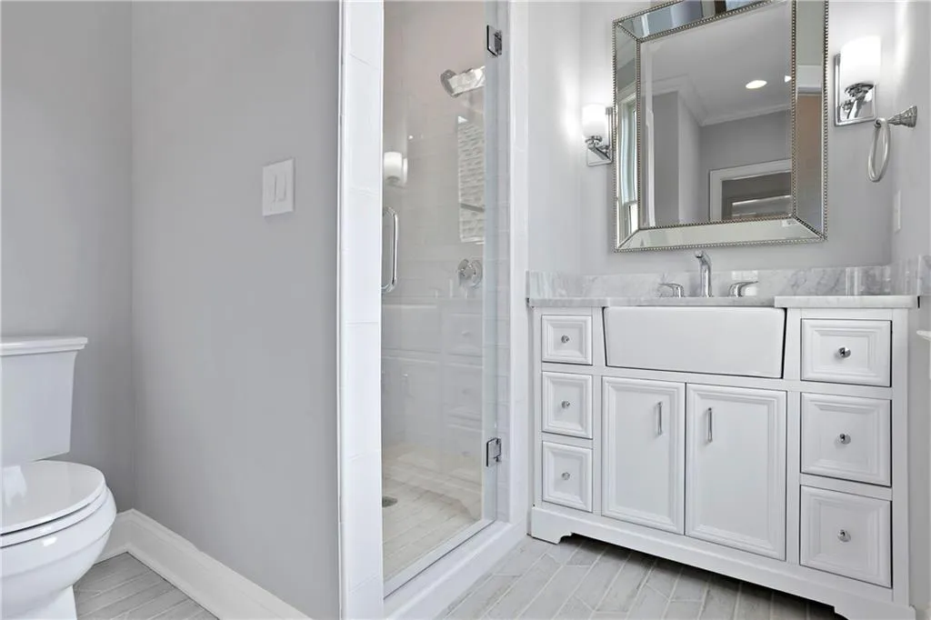 210 Rivermere Way, Atlanta, Georgia 30350, 5 Bedrooms Bedrooms, ,4 BathroomsBathrooms,Residential,Sold,210 Rivermere Way,6560222