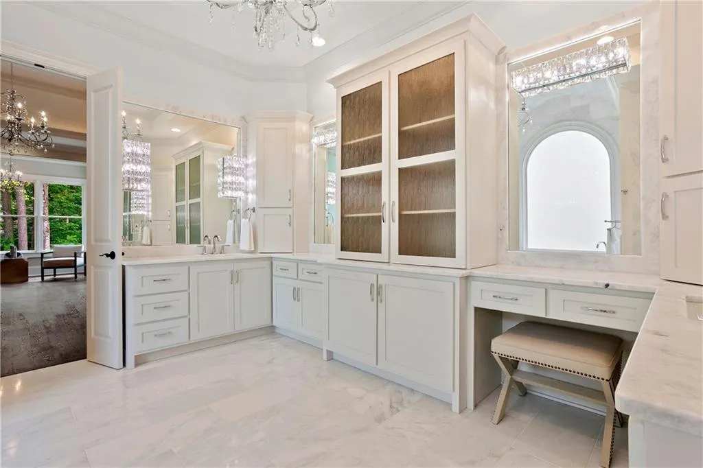 210 Rivermere Way, Atlanta, Georgia 30350, 5 Bedrooms Bedrooms, ,4 BathroomsBathrooms,Residential,Sold,210 Rivermere Way,6560222