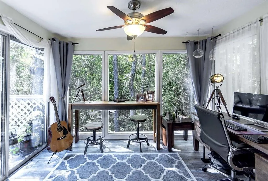 1609 Vicksburg Place, Sandy Springs, Georgia 30350, 2 Bedrooms Bedrooms, ,2 BathroomsBathrooms,Residential,Sold,1609 Vicksburg Place,6621578 1609 Vicksburg Place, Sandy Springs, Georgia 30350, 2 Bedrooms Bedrooms, ,2 BathroomsBathrooms,Residential,Sold,1609 Vicksburg Place,6621578