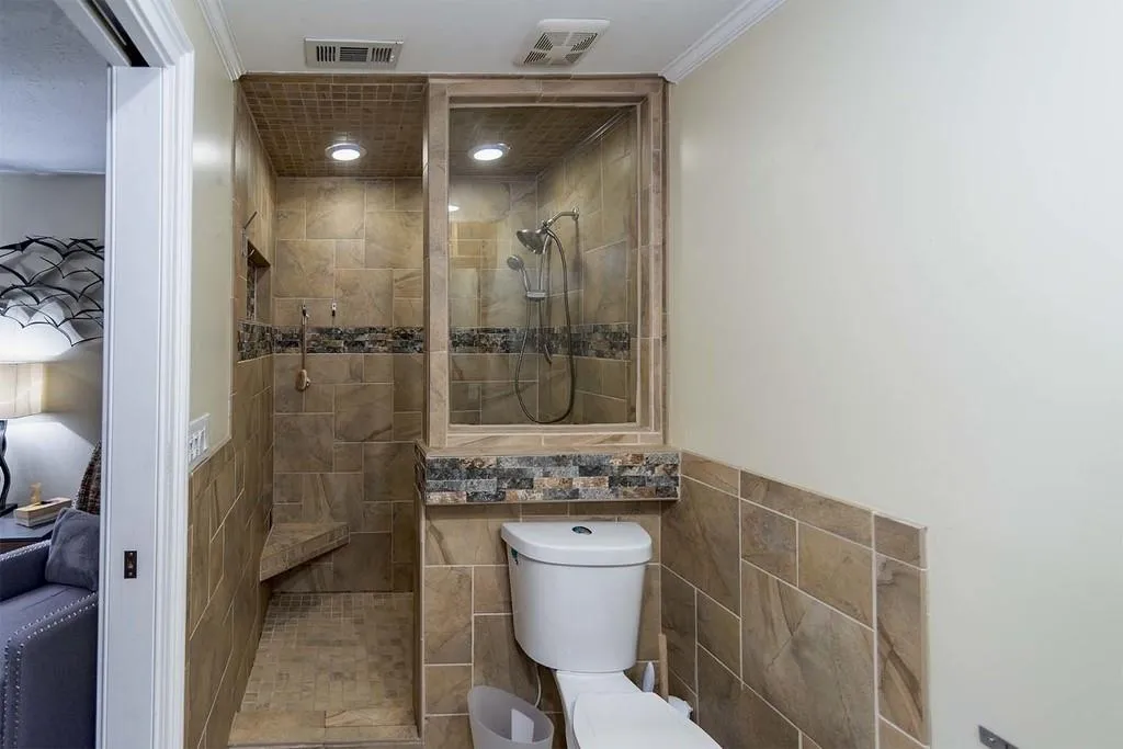 1609 Vicksburg Place, Sandy Springs, Georgia 30350, 2 Bedrooms Bedrooms, ,2 BathroomsBathrooms,Residential,Sold,1609 Vicksburg Place,6621578 1609 Vicksburg Place, Sandy Springs, Georgia 30350, 2 Bedrooms Bedrooms, ,2 BathroomsBathrooms,Residential,Sold,1609 Vicksburg Place,6621578