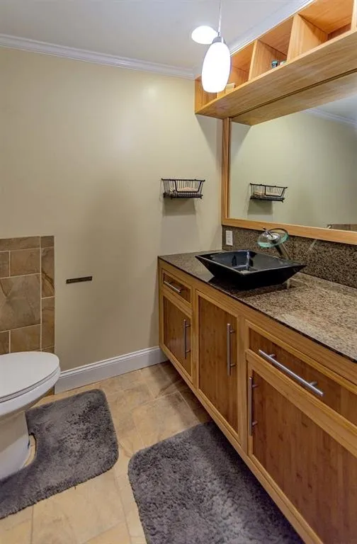 1609 Vicksburg Place, Sandy Springs, Georgia 30350, 2 Bedrooms Bedrooms, ,2 BathroomsBathrooms,Residential,Sold,1609 Vicksburg Place,6621578 1609 Vicksburg Place, Sandy Springs, Georgia 30350, 2 Bedrooms Bedrooms, ,2 BathroomsBathrooms,Residential,Sold,1609 Vicksburg Place,6621578