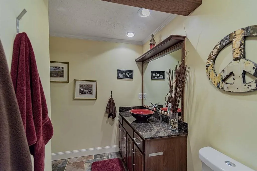 1609 Vicksburg Place, Sandy Springs, Georgia 30350, 2 Bedrooms Bedrooms, ,2 BathroomsBathrooms,Residential,Sold,1609 Vicksburg Place,6621578 1609 Vicksburg Place, Sandy Springs, Georgia 30350, 2 Bedrooms Bedrooms, ,2 BathroomsBathrooms,Residential,Sold,1609 Vicksburg Place,6621578