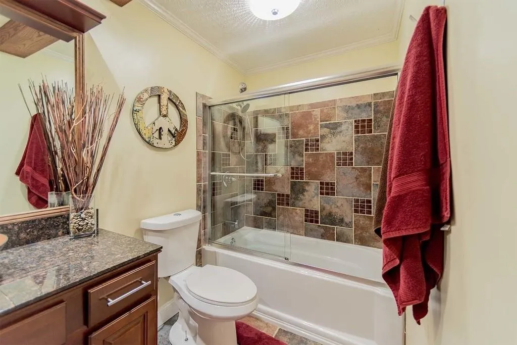 1609 Vicksburg Place, Sandy Springs, Georgia 30350, 2 Bedrooms Bedrooms, ,2 BathroomsBathrooms,Residential,Sold,1609 Vicksburg Place,6621578 1609 Vicksburg Place, Sandy Springs, Georgia 30350, 2 Bedrooms Bedrooms, ,2 BathroomsBathrooms,Residential,Sold,1609 Vicksburg Place,6621578