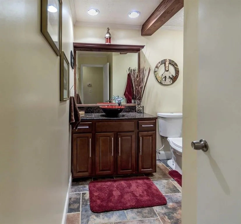 1609 Vicksburg Place, Sandy Springs, Georgia 30350, 2 Bedrooms Bedrooms, ,2 BathroomsBathrooms,Residential,Sold,1609 Vicksburg Place,6621578 1609 Vicksburg Place, Sandy Springs, Georgia 30350, 2 Bedrooms Bedrooms, ,2 BathroomsBathrooms,Residential,Sold,1609 Vicksburg Place,6621578