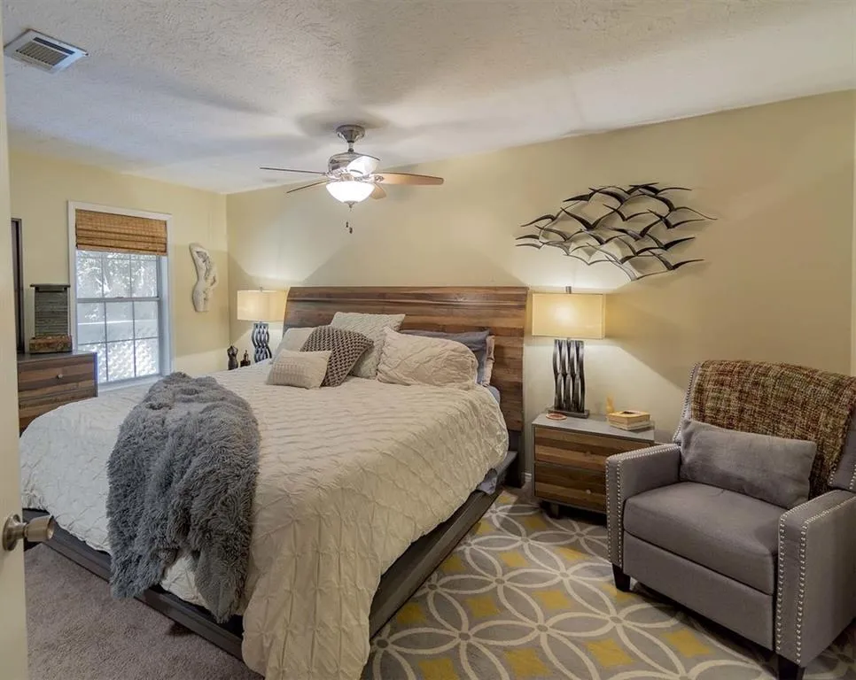 1609 Vicksburg Place, Sandy Springs, Georgia 30350, 2 Bedrooms Bedrooms, ,2 BathroomsBathrooms,Residential,Sold,1609 Vicksburg Place,6621578 1609 Vicksburg Place, Sandy Springs, Georgia 30350, 2 Bedrooms Bedrooms, ,2 BathroomsBathrooms,Residential,Sold,1609 Vicksburg Place,6621578