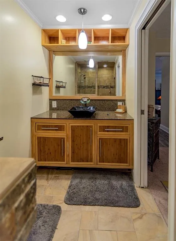 1609 Vicksburg Place, Sandy Springs, Georgia 30350, 2 Bedrooms Bedrooms, ,2 BathroomsBathrooms,Residential,Sold,1609 Vicksburg Place,6621578 1609 Vicksburg Place, Sandy Springs, Georgia 30350, 2 Bedrooms Bedrooms, ,2 BathroomsBathrooms,Residential,Sold,1609 Vicksburg Place,6621578