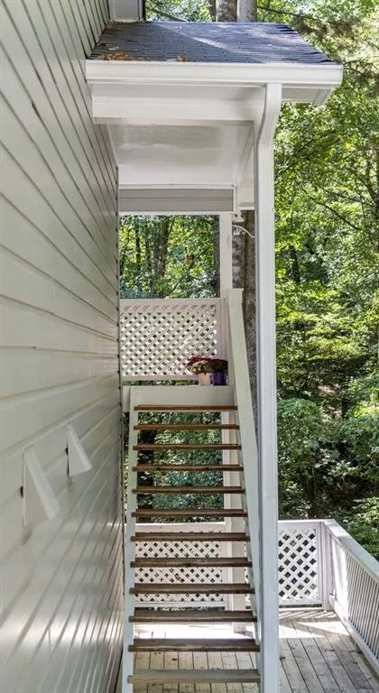 1609 Vicksburg Place, Sandy Springs, Georgia 30350, 2 Bedrooms Bedrooms, ,2 BathroomsBathrooms,Residential,Sold,1609 Vicksburg Place,6621578 1609 Vicksburg Place, Sandy Springs, Georgia 30350, 2 Bedrooms Bedrooms, ,2 BathroomsBathrooms,Residential,Sold,1609 Vicksburg Place,6621578