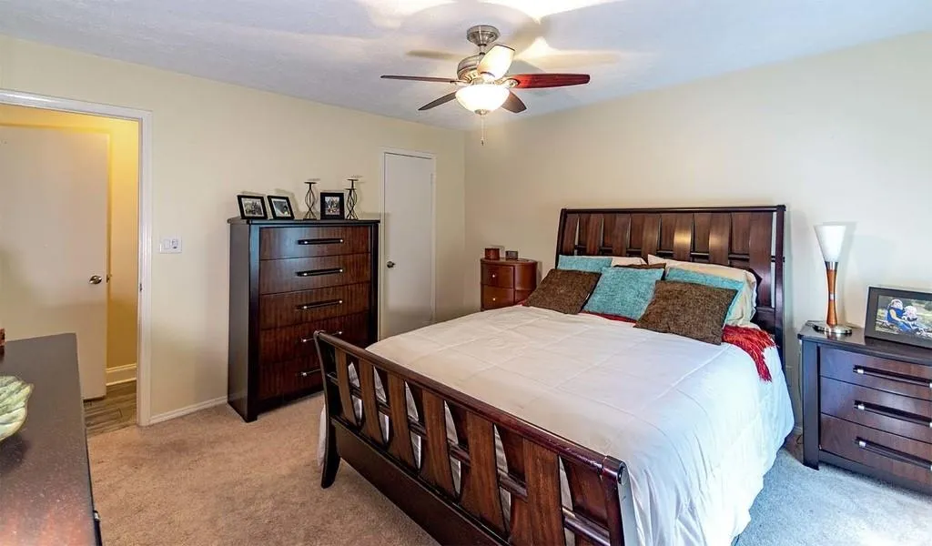 1609 Vicksburg Place, Sandy Springs, Georgia 30350, 2 Bedrooms Bedrooms, ,2 BathroomsBathrooms,Residential,Sold,1609 Vicksburg Place,6621578 1609 Vicksburg Place, Sandy Springs, Georgia 30350, 2 Bedrooms Bedrooms, ,2 BathroomsBathrooms,Residential,Sold,1609 Vicksburg Place,6621578