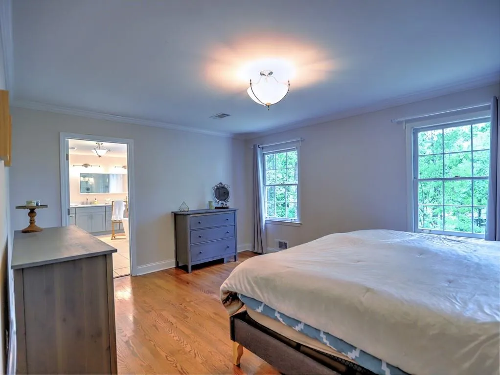 795 Spalding Drive, Sandy Springs, Georgia 30328, 5 Bedrooms Bedrooms, ,4 BathroomsBathrooms,Residential,Sold,795 Spalding Drive,6875129