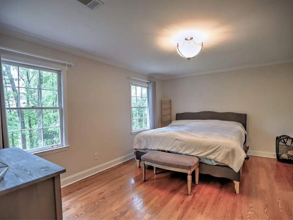 795 Spalding Drive, Sandy Springs, Georgia 30328, 5 Bedrooms Bedrooms, ,4 BathroomsBathrooms,Residential,Sold,795 Spalding Drive,6875129