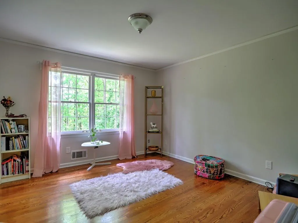 795 Spalding Drive, Sandy Springs, Georgia 30328, 5 Bedrooms Bedrooms, ,4 BathroomsBathrooms,Residential,Sold,795 Spalding Drive,6875129