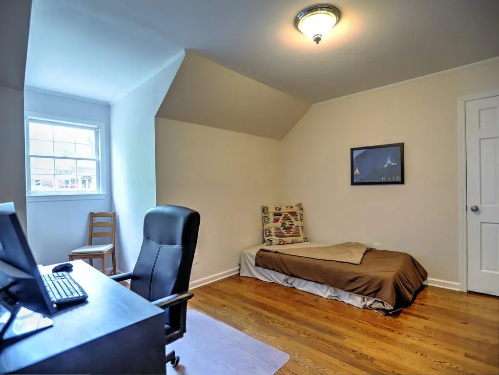 795 Spalding Drive, Sandy Springs, Georgia 30328, 5 Bedrooms Bedrooms, ,4 BathroomsBathrooms,Residential,Sold,795 Spalding Drive,6875129