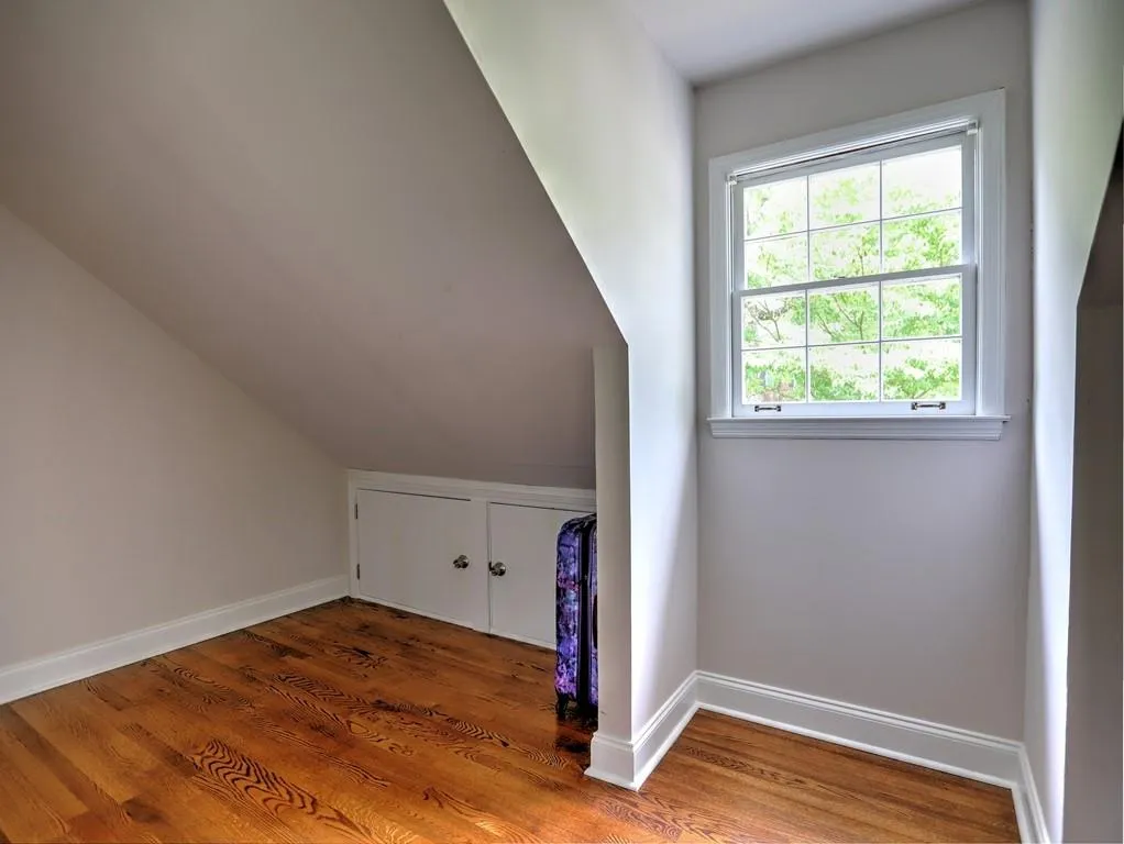 795 Spalding Drive, Sandy Springs, Georgia 30328, 5 Bedrooms Bedrooms, ,4 BathroomsBathrooms,Residential,Sold,795 Spalding Drive,6875129