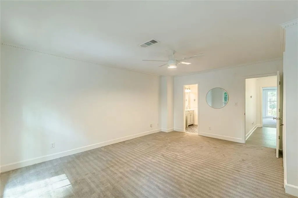 320 Alberta Terrace Ne Unit 3, Atlanta, Georgia 30305, 3 Bedrooms Bedrooms, ,3 BathroomsBathrooms,Residential,For Sale,320 Alberta Terrace Ne Unit 3,7632941
