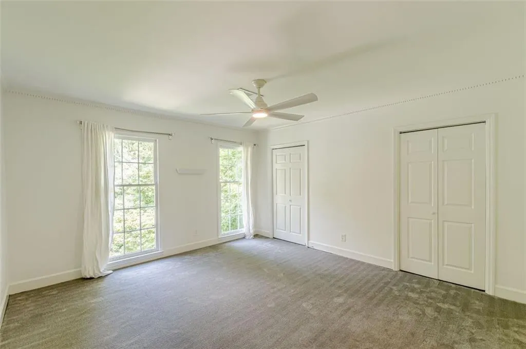 320 Alberta Terrace Ne Unit 3, Atlanta, Georgia 30305, 3 Bedrooms Bedrooms, ,3 BathroomsBathrooms,Residential,For Sale,320 Alberta Terrace Ne Unit 3,7632941