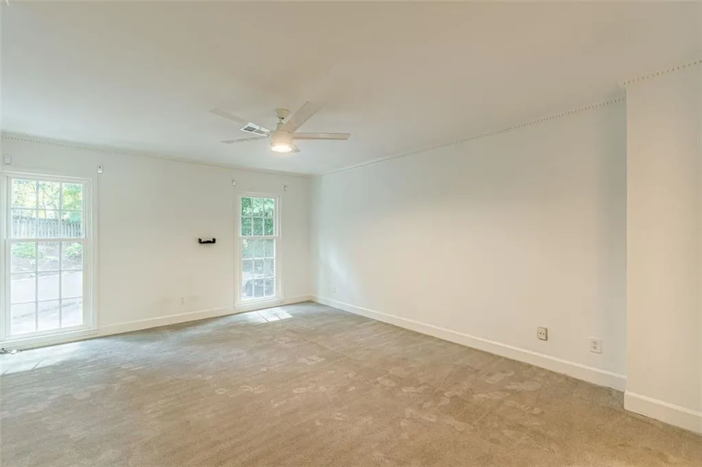 320 Alberta Terrace Ne Unit 3, Atlanta, Georgia 30305, 3 Bedrooms Bedrooms, ,3 BathroomsBathrooms,Residential,For Sale,320 Alberta Terrace Ne Unit 3,7632941