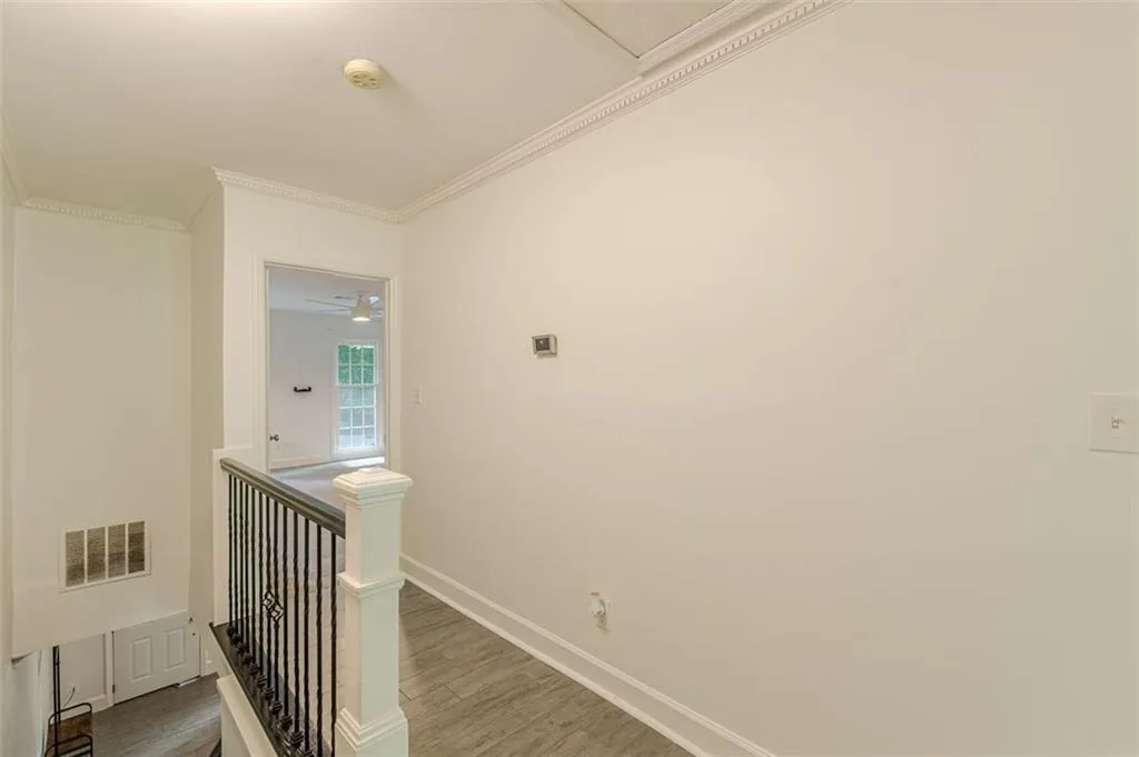 320 Alberta Terrace Ne Unit 3, Atlanta, Georgia 30305, 3 Bedrooms Bedrooms, ,3 BathroomsBathrooms,Residential,For Sale,320 Alberta Terrace Ne Unit 3,7632941