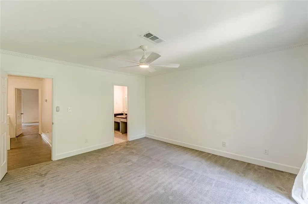 320 Alberta Terrace Ne Unit 3, Atlanta, Georgia 30305, 3 Bedrooms Bedrooms, ,3 BathroomsBathrooms,Residential,For Sale,320 Alberta Terrace Ne Unit 3,7632941