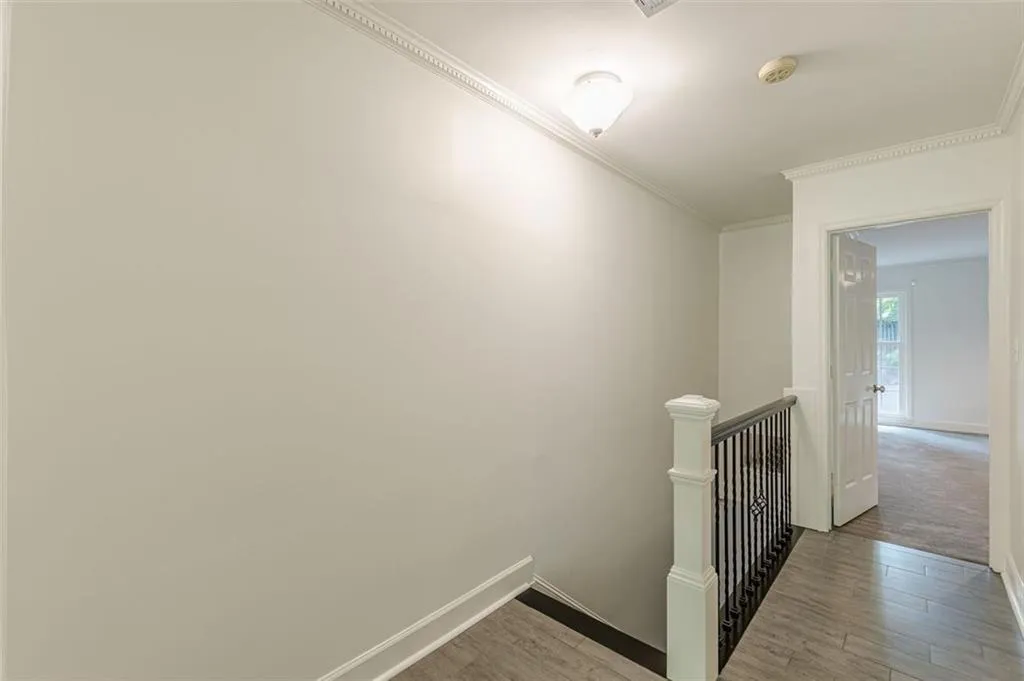 320 Alberta Terrace Ne Unit 3, Atlanta, Georgia 30305, 3 Bedrooms Bedrooms, ,3 BathroomsBathrooms,Residential,For Sale,320 Alberta Terrace Ne Unit 3,7632941