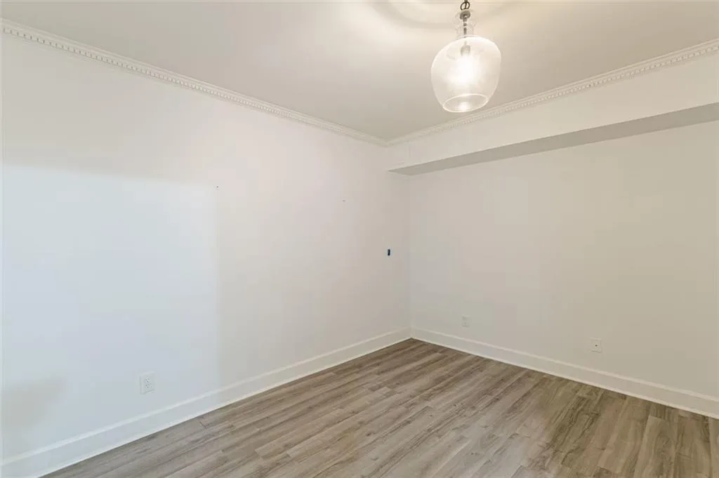 320 Alberta Terrace Ne Unit 3, Atlanta, Georgia 30305, 3 Bedrooms Bedrooms, ,3 BathroomsBathrooms,Residential,For Sale,320 Alberta Terrace Ne Unit 3,7632941