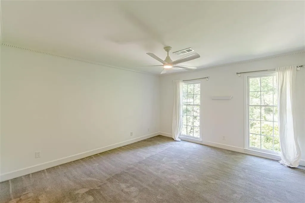 320 Alberta Terrace Ne Unit 3, Atlanta, Georgia 30305, 3 Bedrooms Bedrooms, ,3 BathroomsBathrooms,Residential,For Sale,320 Alberta Terrace Ne Unit 3,7632941