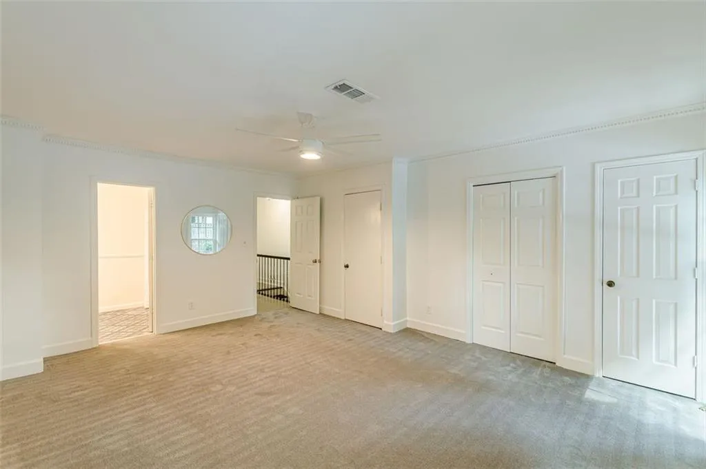 320 Alberta Terrace Ne Unit 3, Atlanta, Georgia 30305, 3 Bedrooms Bedrooms, ,3 BathroomsBathrooms,Residential,For Sale,320 Alberta Terrace Ne Unit 3,7632941