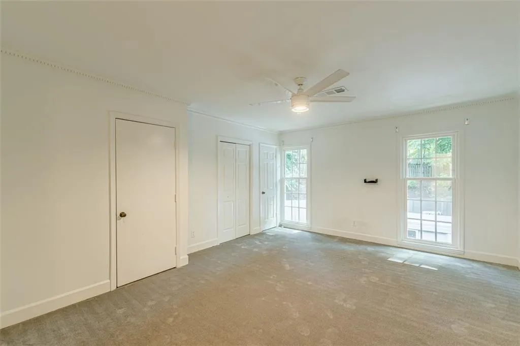 320 Alberta Terrace Ne Unit 3, Atlanta, Georgia 30305, 3 Bedrooms Bedrooms, ,3 BathroomsBathrooms,Residential,For Sale,320 Alberta Terrace Ne Unit 3,7632941
