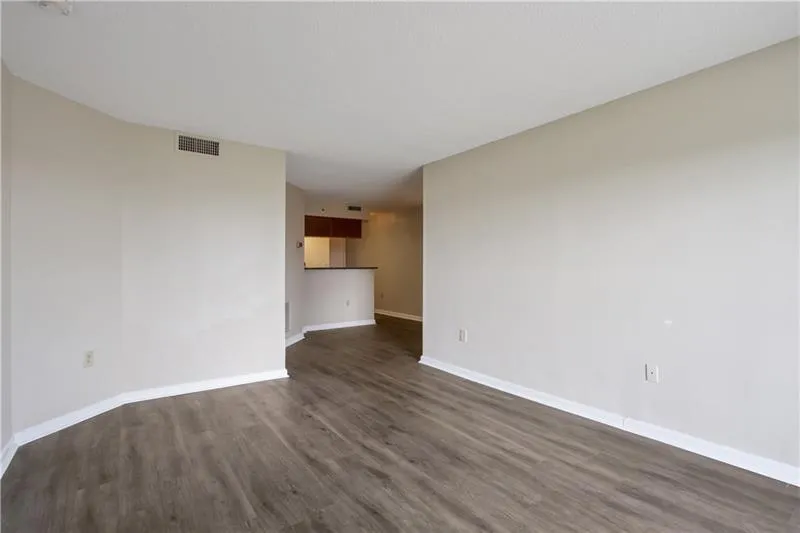 795 Hammond Drive Unit 1605, Atlanta, Georgia 30328, 1 Bedroom Bedrooms, ,1 BathroomBathrooms,Residential,Sold,795 Hammond Drive Unit 1605,6564110