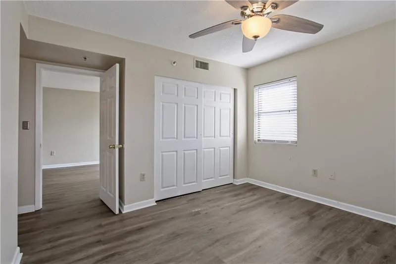 795 Hammond Drive Unit 1605, Atlanta, Georgia 30328, 1 Bedroom Bedrooms, ,1 BathroomBathrooms,Residential,Sold,795 Hammond Drive Unit 1605,6564110