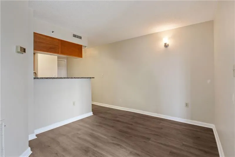 795 Hammond Drive Unit 1605, Atlanta, Georgia 30328, 1 Bedroom Bedrooms, ,1 BathroomBathrooms,Residential,Sold,795 Hammond Drive Unit 1605,6564110