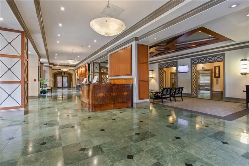 795 Hammond Drive Unit 1605, Atlanta, Georgia 30328, 1 Bedroom Bedrooms, ,1 BathroomBathrooms,Residential,Sold,795 Hammond Drive Unit 1605,6564110