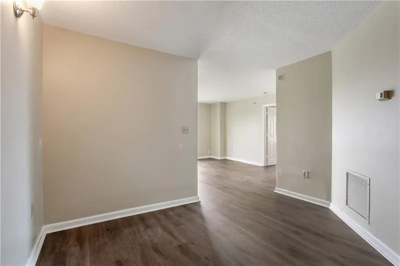 795 Hammond Drive Unit 1605, Atlanta, Georgia 30328, 1 Bedroom Bedrooms, ,1 BathroomBathrooms,Residential,Sold,795 Hammond Drive Unit 1605,6564110