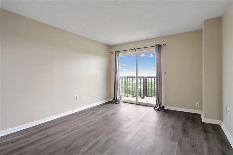 795 Hammond Drive Unit 1605, Atlanta, Georgia 30328, 1 Bedroom Bedrooms, ,1 BathroomBathrooms,Residential,Sold,795 Hammond Drive Unit 1605,6564110